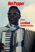 Watch Hot Pepper Movie2k