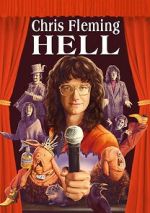 Watch Chris Fleming: HELL Movie2k