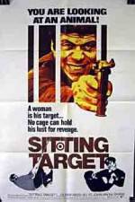 Watch Sitting Target Movie2k