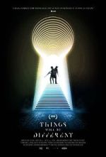 Watch Things Will Be Different Movie2k