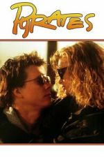 Watch Pyrates Movie2k