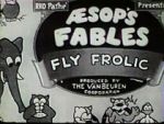 Watch Fly Frolic (Short 1932) Movie2k