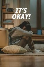 Watch It\'s Okay! Movie2k