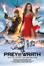 Watch Prey of Wrath Movie2k