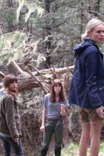 Watch Black Rock Movie2k