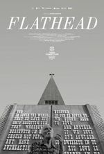Watch Flathead Movie2k