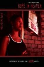 Watch Hope in Heaven Movie2k