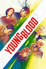 Watch Young Blood Movie2k