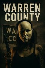 Watch Warren County Movie2k