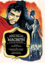 Watch Macbeth Movie2k