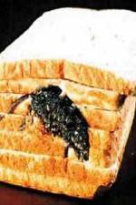 Watch 50 Shocking Facts About Your Food Movie2k