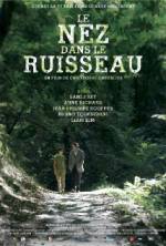 Watch Le nez dans le ruisseau Movie2k