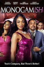 Watch Monogamish Movie2k