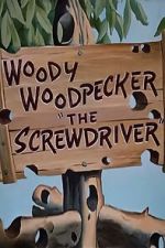 Watch The Screwdriver (Short 1941) Movie2k