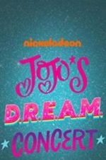 Watch JoJo\'s D.R.E.A.M. Concert Movie2k