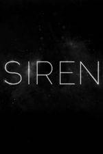 Watch Siren Movie2k