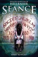 Watch Seance Movie2k