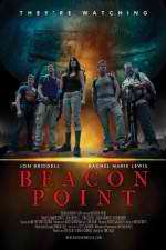 Watch Beacon Point Movie2k