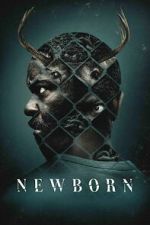 Watch Newborn Movie2k
