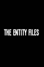 Watch The Entity Files Movie2k