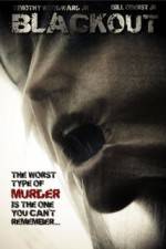Watch Blackout Movie2k