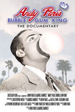 Watch Andy Paris: Bubblegum King Movie2k