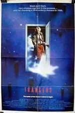 Watch Trancers Movie2k