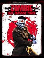 Watch Zombie Self-Defense Force Movie2k