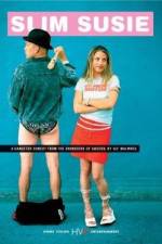 Watch Smala Sussie Movie2k