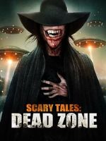 Watch Scary Tales: Dead Zone Movie2k