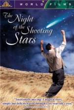 Watch The Night of the Shooting Stars Movie2k