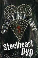 Watch Steelheart Live In Osaka Movie2k