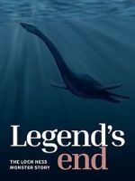Watch Legend\'s End: The Loch Ness Monster Story Movie2k