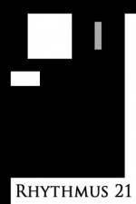 Watch Rhythmus 21 Movie2k