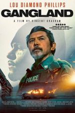 Watch Gangland Movie2k