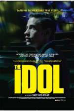 Watch The Idol Movie2k