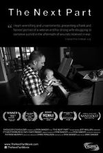 Watch The Next Part (Short 2014) Movie2k
