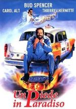 Watch Speaking of the Devil Movie2k