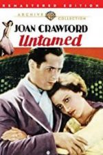 Watch Untamed Movie2k