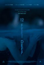 Watch 12 Feet Deep Movie2k