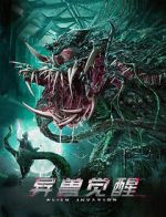 Watch Alien Invasion Movie2k