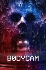 Watch Bodycam Movie2k