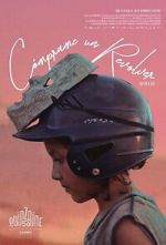 Watch Buy Me a Gun Movie2k