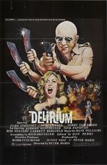 Watch Delirium Movie2k