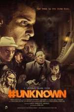 Watch #Unknown Movie2k