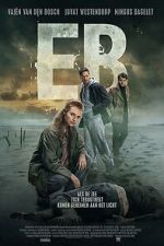 Watch EB Movie2k