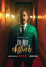 Watch Do Not Disturb Movie2k