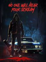 Watch No One Will Hear Your Scream Movie2k