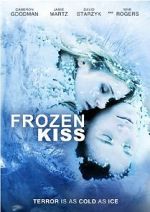 Watch Frozen Kiss Movie2k