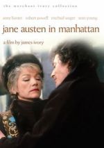 Watch Jane Austen in Manhattan Movie2k